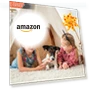 Превью Wireless WiFi Security Camera — Cameras & Monitors, Gatijan