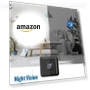Превью Wireless WiFi Security Camera — Cameras & Monitors, Gatijan