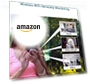Превью Wireless WiFi Security Camera — Cameras & Monitors, Gatijan