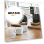 Превью 10-Cup Drip Coffee Maker with LED Display & Touch Screen — Coffee Makers, Kismile