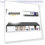 Превью 1080P 8-Channel Security Camera DVR System — Security Video Recorders, KERUI
