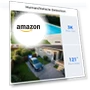Превью 12CH 3K Wired Security Camera System — Security Cameras, Hiseeu