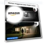Превью 12CH 3K Wired Security Camera System — Security Cameras, Hiseeu
