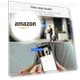 Превью 12CH 3K Wired Security Camera System — Security Cameras, Hiseeu