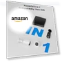 Превью 12CH 3K Wired Security Camera System — Security Cameras, Hiseeu