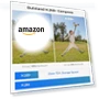 Превью 12CH 3K Wired Security Camera System — Security Cameras, Hiseeu