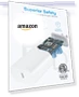 Превью 20W PD Fast Charger Block with 6Ft USB C Cable — Chargers, Shenzhen Yijiapin Trading Co., Ltd.