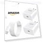Превью 45W Super Fast USB C Charger with 10FT Long Charging Cable — Cables, Shenzhen Xihuida Electronics Co., Ltd.