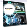Превью 5K Digital Camera — Compact Digital Cameras, Aboobu