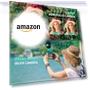 Превью 5K Digital Camera — Compact Digital Cameras, Aboobu