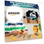 Превью 6-in-1 Solar Robot Toys — Solar Power, Dioju