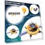Превью 6-in-1 Solar Robot Toys — Solar Power, Dioju