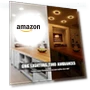 Превью 6 Inch Canless LED Recessed Light with Night Light — LED, VOLISUN