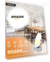 Превью 6 Inch LED Recessed Ceiling Light — Kits, Ensenior