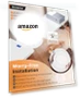Превью 6 Inch LED Recessed Ceiling Light — Kits, Ensenior