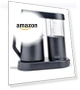 Превью Automatic Pour Over Coffee Maker — Coffee Makers, Ratio