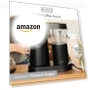 Превью Automatic Pour Over Coffee Maker — Coffee Makers, Ratio