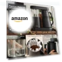 Превью Automatic Pour Over Coffee Maker — Coffee Makers, Ratio