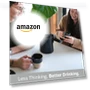 Превью Automatic Pour Over Coffee Maker — Coffee Makers, Ratio