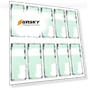 Превью Back Housing Cover Adhesive — Back Covers, Samsung