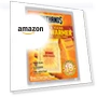 Превью Body & Hand Super Warmers — Foot Warmers, HotHands
