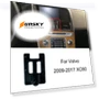 Car-Mounted Special Mobile Phone Navigation Bracket Base — Dashboard Installation Kits