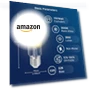 Превью Dimmable A23 LED Light Bulbs — Lighting Solutions, FLSNT