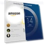 Превью Dimmable A23 LED Light Bulbs — Lighting Solutions, FLSNT