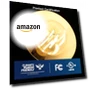 Превью Dimmable A23 LED Light Bulbs — Lighting Solutions, FLSNT