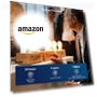 Превью Dimmable A23 LED Light Bulbs — Lighting Solutions, FLSNT