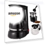Превью Drip Coffee Maker — Chilled Brew Essentials, Nehilumn