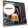 Превью Drip Coffee Maker — Chilled Brew Essentials, Nehilumn