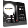 Превью Drip Coffee Maker — Chilled Brew Essentials, Nehilumn