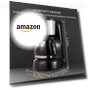 Превью Drip Coffee Maker — Chilled Brew Essentials, Nehilumn