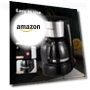 Превью Drip Coffee Maker — Chilled Brew Essentials, Nehilumn