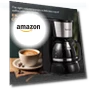 Превью Drip Coffee Maker — Chilled Brew Essentials, Nehilumn