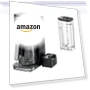 Превью DualBrew Hot & Iced Coffee Maker — Coffee Makers, Ninja