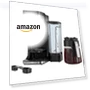 Превью DualBrew Hot & Iced Coffee Maker — Coffee Makers, Ninja