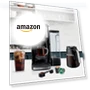 Превью DualBrew Hot & Iced Coffee Maker — Coffee Makers, Ninja