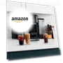 Превью DualBrew Hot & Iced Coffee Maker — Coffee Makers, Ninja