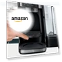 Превью DualBrew Hot & Iced Coffee Maker — Coffee Makers, Ninja
