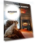 Превью Electric Fireplace Heater — Portable Heating Solutions, Silonn