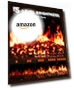 Превью Electric Fireplace Heater — Portable Heating Solutions, Silonn