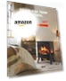 Превью Electric Fireplace Heater — Portable Heating Solutions, Silonn