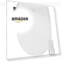 Превью Electric Heated Bidet Toilet Seat — Bidet Seats, inus