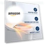Превью Electric Heated Bidet Toilet Seat — Bidet Seats, inus