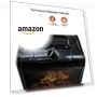 Превью Electric Mini Fireplace Space Heater — Portable Heating Solutions, Comfort Zone