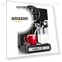 Превью Espresso Machine — Espresso Machines, CUSIMAX