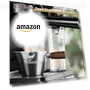 Превью Espresso Machine — Espresso Machines, CUSIMAX
