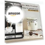 Превью Espresso Machine — Espresso Machines, CUSIMAX